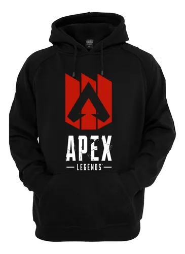 Sudaderas de apex legends sale