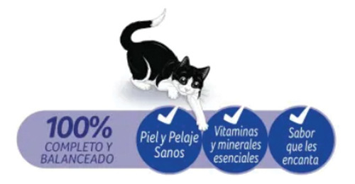32 Pack Felix Sobre Para Gato Alimento Húmedo