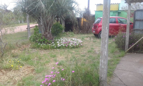 Imagen 12 de 14 de Casa Completa Para 6 A 80 Mts Del Mar X Día Más Luz Y Agua