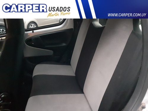 Byd F0 C/29226