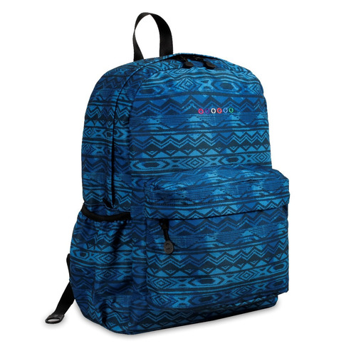 Mochila Portanotebook J-world Oz (watermark)