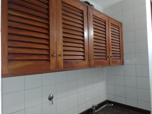 Imagen 9 de 19 de Venta Depto 1 Dormitorio Bº Alberdi C/ Patio