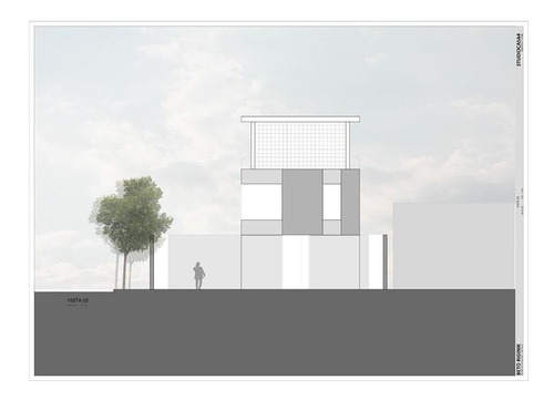 Terreno À Venda, 325 M² Por R$ 1.300.000,00 - Campo Belo - São Paulo/sp - Te0503