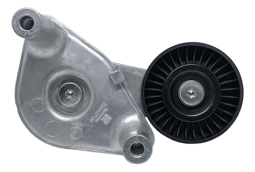 Tensor Correia Alternador Tucson 2.7 2005/.. Sonata 2.5 2.7