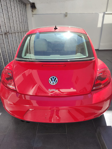 1.8 Turbo. Automático, Tapicería De Piel Impecable, Rin 18