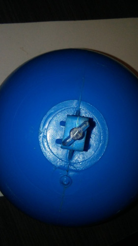 Flotante Para Tanque De Agua