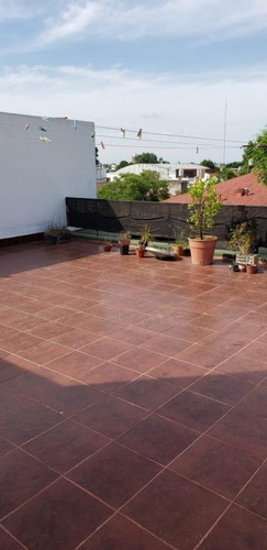 Imagen 12 de 19 de Ph Amplio Gran Terraza Cerca De General Paz En V. Maipú