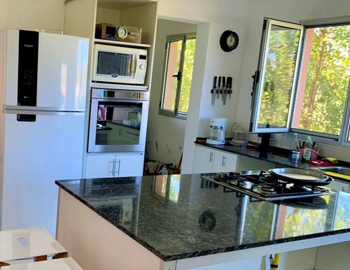 Imagen 10 de 27 de Casa En Venta De 4 Ambientes En Casuarinas Del Pilar Club De Campo. Pilar