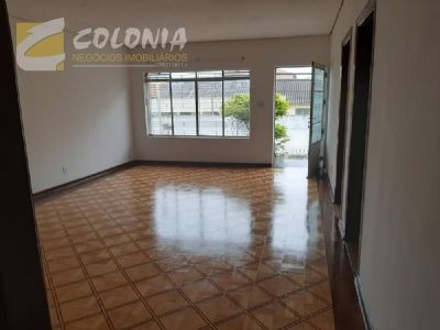 Imagem 6 de 15 de Casa - Ref: 05028