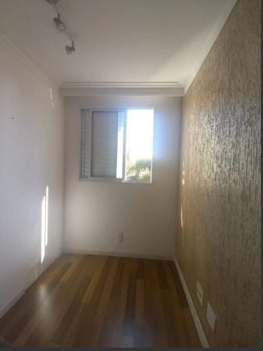 Imagem 11 de 14 de Apartamento À Venda, 83 M² Por R$ 615.000,00 - Jardim Zaira - Guarulhos/sp - Ap3538
