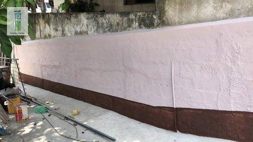 Imagem 17 de 18 de Casa À Venda, 250 M² Por R$ 450.000,00 - Jardim Peri - São Paulo/sp - Ca0381