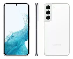 Comprar Samsung Galaxy S22 256gb Seminovo Ótimo no Mercado Livre