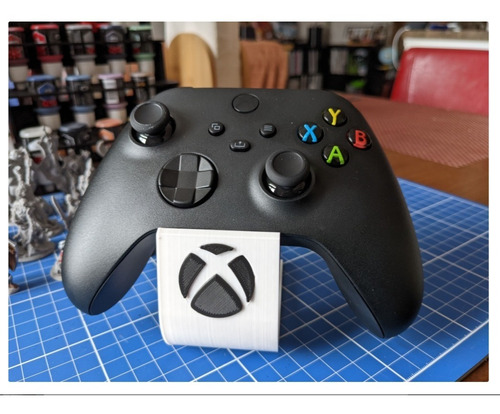 Soporte De Mesa Para Control Xbox One 