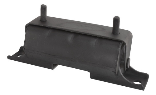 Soporte Motor Trans Chevrolet Bravada Oldsmobile 4.3l 91-94