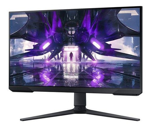 Monitor Samsung Odyssey G3 F24g35tf 24 (23.8 Viewable)