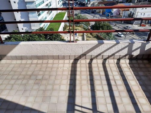 Imagem 3 de 27 de Apartamento Com 2 Dormitórios Para Alugar, 68 M² Por R$ 2.665,00/mês - Brooklin - São Paulo/sp - Sp - Ap3658_fi