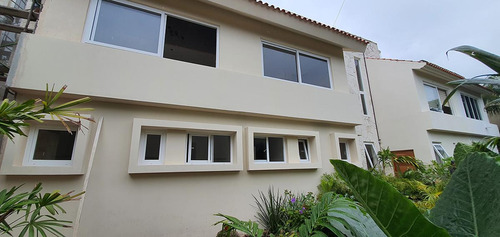 Imagen 10 de 18 de Casa En Venta En Puerto Aventuras - Villas Ka'an