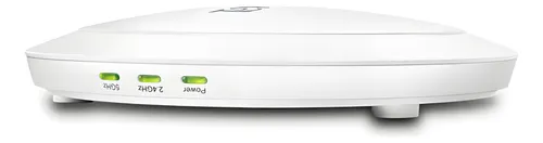comprar Tenda W900a, Access Point Wifi Dual Band Para Techo
