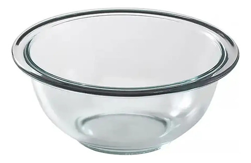 Bowl Bolo Pyrex 1lt