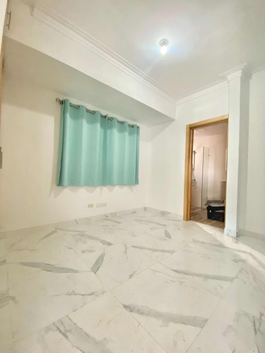 Vendo Independencia Cacique Piso 4 Dos Hab Balcón Dos Baños