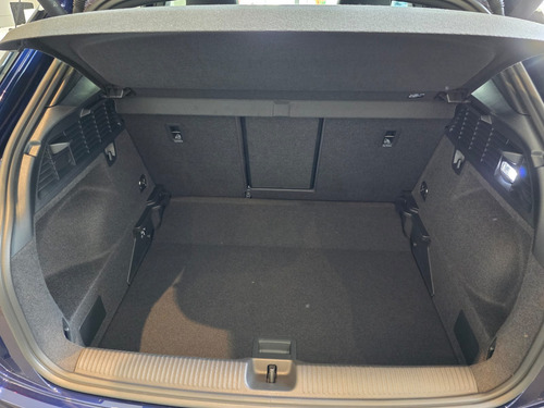 Audi Q2 1.4 Tfsi Sport 150 Cv