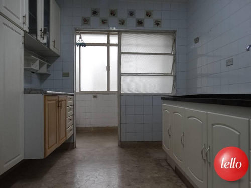 Imagem 7 de 30 de Apartamento - Ref: 75722