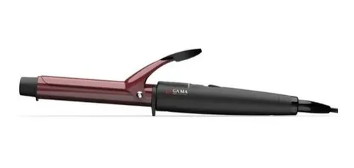Tenaza gama italy professional hot sale