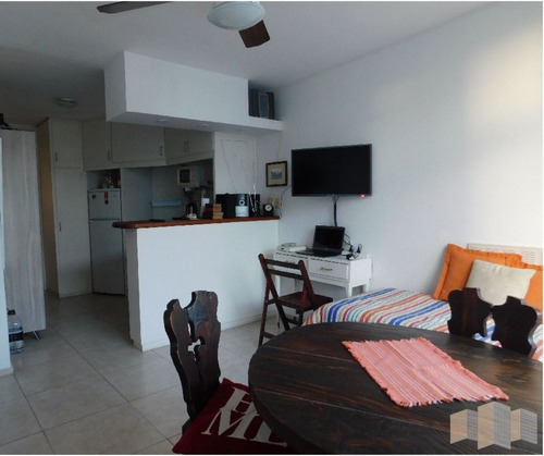 Imagen 11 de 18 de Apartamento En Punta Del Este, Peninsula