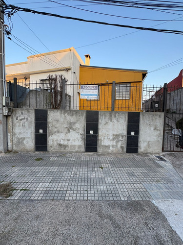 Alquiler | Capurro | 1 Dormitorio | Con Garaje