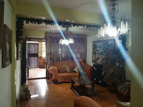 Anm Vendo Casa Ricardo Urriera