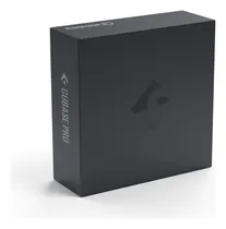 Comprar Steinberg Cubase 10.5 Software De Grabación Multipista
