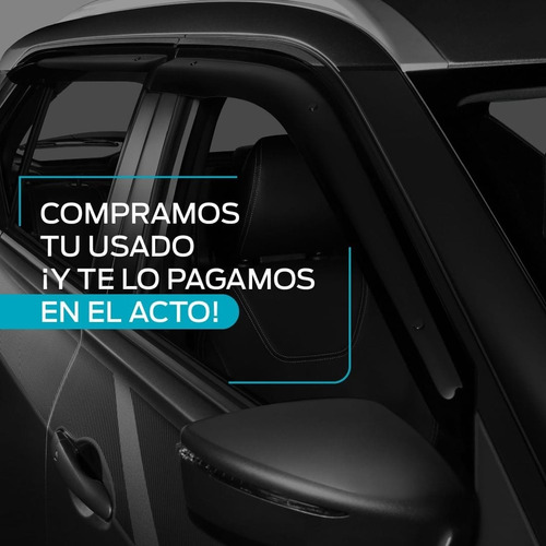 Fiat Cronos 1.3 Gse Drive