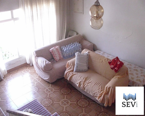Imagem 9 de 25 de Casa - Ca00308 - 34561073