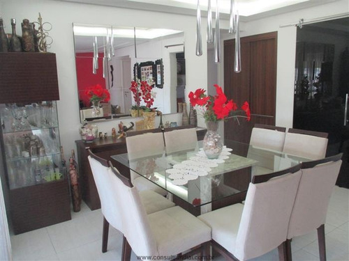 Imagem 1 de 22 de Apartamentos À Venda Em Jundiaí/sp - Compre O Seu Apartamentos Aqui! - 1444132