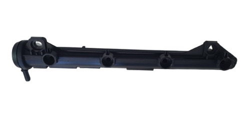 Imagem 2 de 4 de Dsc5050 Flauta Dos Bicos Renault Clio / Peugeot 206 1.0 16v