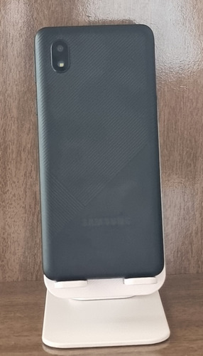 Smartphone Samsung Galaxy A01 Core 32gb 2gb Ram (Usado)