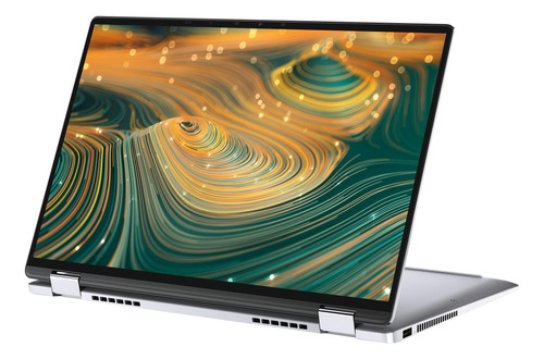 Dell Latitude 9420 2 En 1 Core I5 8gb 512gb 14 Táctil Win11 (Reacondicionado)