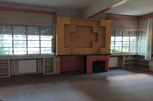 Para Empresa Casa Sobre Coimbra