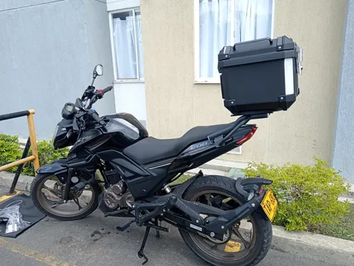 Cr4 200 Pro
