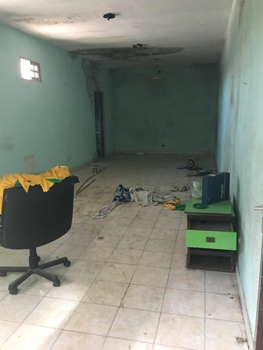 Imagen 4 de 14 de 2 Locales + 2 Deptos - Ideal Inversor Para Renta
