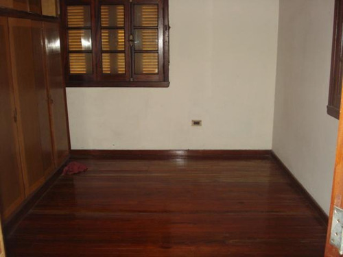 Imagen 16 de 26 de Casa - Lanús Oeste