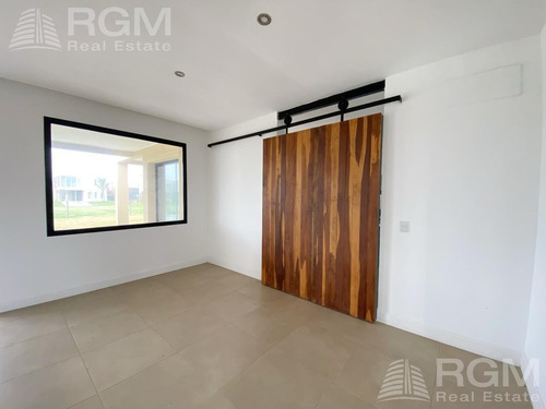 Imagen 8 de 22 de Casa - Las Tipas