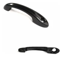 Comprar Manija De Capo Cofre Bruck Vw Sedán Vocho Todos