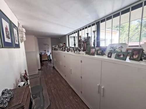 Venta Casa, Lomas De Chapultepec Monte Ararat