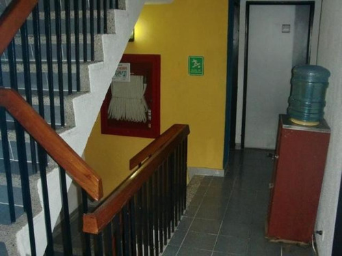 Imagen 5 de 14 de Hotel En Venta En La Candelaria, Caracas. Código: 23-4918 Mvg