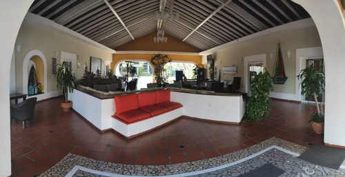 Imagen 5 de 10 de Alquiler Vacacional Semana Margarita Village Para 6 Personas