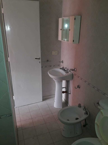 Imagen 5 de 6 de Venta Departamento Barrio Cofico, Calle Jeronimo Luis De Cabrera