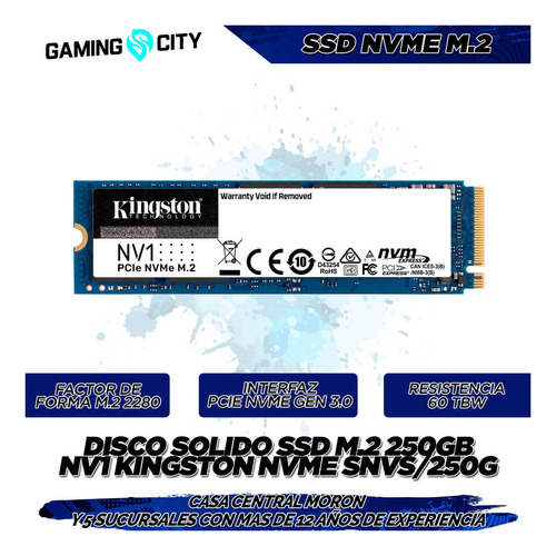 Imagen 7 de 7 de Pc Armada Cpu Intel Core I3 10100 8gb Ram 240g Ssd Ver2.0