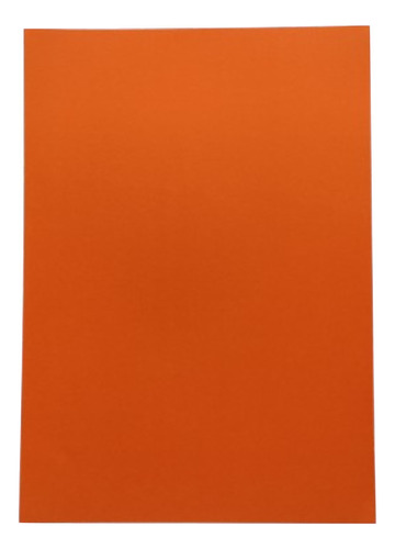 Papel Opalina Color - 10 Unid - 180 Gr - Inkjet Y Láser