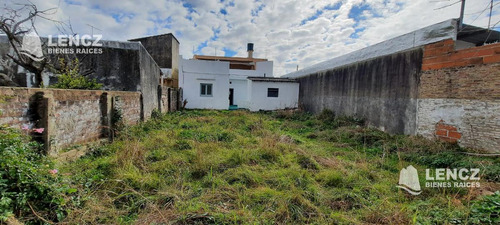 Casa - Ezpeleta Este- Apto Credito Hipotecario